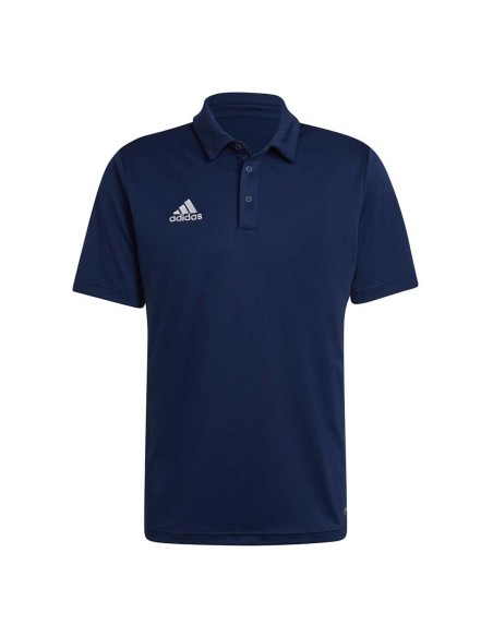 Polo Adidas Ent22 H57486 | Ofertas de pádel